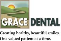 Grace Dental image 1